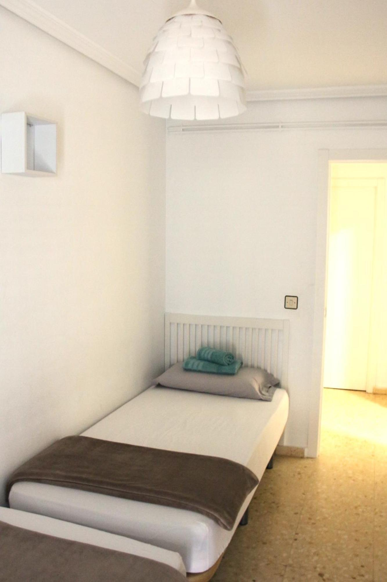 Cozy Apartment On The Sea Port Saplaya Exteriör bild